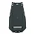 Upper Shell - Mavic 3 - FD10052ET - Imagem 1