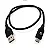 Cabo de Dados - FD1046CSP - Imagem 2