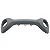 Front Shell - Air 3 - FD10385CS - Imagem 1