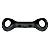 Front Shell - Air 3 - FD10385CS - Imagem 2