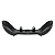 Front Shell - Air 3 - FD10385CS - Imagem 3