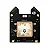 Módulo GPS/IMU - Air 3 - FD10386CS - Imagem 1