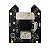 Módulo GPS/IMU - Air 3 - FD10386CS - Imagem 2