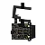 Placa ESC - Air 3 e Air 3S - FD10387CS - Imagem 2
