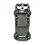Middle Shell - Air 3 - FD10391CS - Imagem 2