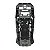 Middle Shell - Air 3 - FD10391CS - Imagem 1