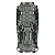 Upper Shell - Air 3 - FD10392CS - Imagem 2