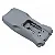 Upper Shell - Air 3 - FD10392CS - Imagem 1