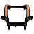 Protetor do Gimbal - Avata 2 - FD10394CS - Imagem 1
