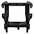Protetor do Gimbal - Avata 2 - FD10394CS - Imagem 2