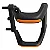 Protetor do Gimbal - Avata 2 - FD10394CS - Imagem 3