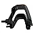 Protetor do Gimbal - Avata 2 - FD10394CS - Imagem 4