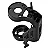 Roll Arm - Avata 2 - FD10395CS - Imagem 6