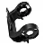 Roll Arm - Avata 2 - FD10395CS - Imagem 5