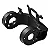 Roll Arm - Avata 2 - FD10395CS - Imagem 3