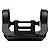 Roll Arm - Avata 2 - FD10395CS - Imagem 2