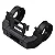 Roll Arm - Avata 2 - FD10395CS - Imagem 4