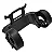 Roll Arm - Avata 2 - FD10395CS - Imagem 1