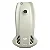 Upper Shell - Lito 1 - FD10396CS - Imagem 1