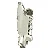 Middle Shell - Lito 1 - FD10397CS - Imagem 3