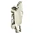 Middle Shell - Lito 1 - FD10397CS - Imagem 4