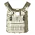 Botton Shell - Lito 1 - FD10398CS - Imagem 2