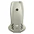 Upper Shell - Lito X1 - FD10399CS - Imagem 1
