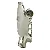 Middle Shell - Lito X1 - FD10400CS - Imagem 3