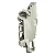 Middle Shell - Lito X1 - FD10400CS - Imagem 4