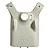 Botton Shell - Lito X1 - FD10401CS - Imagem 1