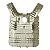 Botton Shell - Lito X1 - FD10401CS - Imagem 2