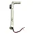 Braço - Lito 1 - FD10402CSP - Imagem 1