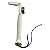 Braço - Lito 1 - FD10402CSP - Imagem 2