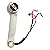 Braço - Lito 1 - FD10402CSP - Imagem 3