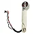 Braço - Lito 1 - FD10402CSP - Imagem 4