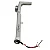 Braço - Lito X1 - FD10406CSP - Imagem 1