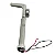 Braço - Lito X1 - FD10406CSP - Imagem 2
