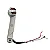 Braço - Lito X1 - FD10406CSP - Imagem 3