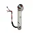 Braço - Lito X1 - FD10406CSP - Imagem 4