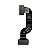 Cabo Flat do ESC - Lito 1 e X1 - FD10414CS - Imagem 1