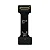 Cabo Flat do GPS - Lito 1 e X1 - FD10415CS - Imagem 1