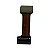 Cabo Flat do GPS - Lito 1 e X1 - FD10415CS - Imagem 2