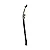 Cabo PTZ - Avata 2 - FD10419CS - Imagem 2