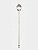 Suporte Lateral Articulado Overboat em Inox 304 para Pedestal de 2" - Imagem 2