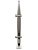 Protetor de Rabeta Overboat Inox para Motores Mercury 30 a 60HP P9009 - Imagem 4