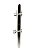 Protetor de Rabeta Overboat Inox para Motores Yamaha 25 a 30HP - P9015 - Imagem 3