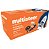 Kit de Direção Hidráulica Multiflex para Motores até 350HP OH-350-WO - Imagem 6
