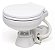 Vaso Sanitário Náutico Elétrico Matromarine 12V (Compacto) - Imagem 1