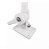 ​​​​​​​Antena VHF Marítima Banten 1,0m 3dB com Base Articulada e Cabo - Imagem 5