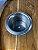 Churrasqueira Náutica em Aço Inox 304 Overboat PT-320 com Tábua Grande (72x49cm) (Popa) - Imagem 5